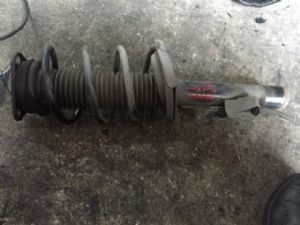 Ford Focus LV 2009-2011 LF Shock Absorber