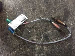 Ford Focus LV 2009-2011 Exhaust Oxy Sensor