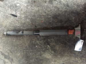 Ford Focus LV 2009-2011 LR Shock Absorber