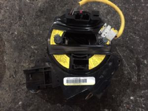 Ford Focus LV 2009-2011 Air Bag Clock Spring