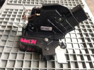 Ford Focus LV 2009-2011 RR Door Actuator