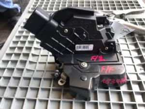 Ford Focus LV 2009-2011 LF Door Actuator