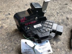 Ford Focus LV 2009-2011 LR Door Actuator