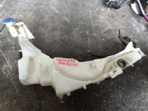 Ford Focus LV 2009-2011 Front Washer Bottle