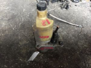 Volvo S40 P2 2007-2012 Power Steer Pump