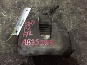 Volvo S40 P2 2007-2012 LF Disc Brake Caliper