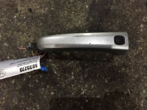 Volvo S40 P2 2007-2012 RR Door Exterior Handle
