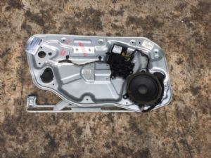 Volvo S40 P2 2007-2012 LF Door Regulator Motor