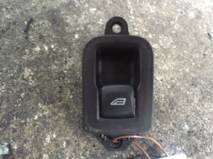 Volvo S40 P2 2007-2012 LR Window Switch