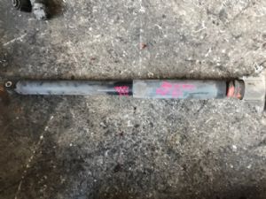 Volvo S40 P2 2007-2012 RR Shock Absorber