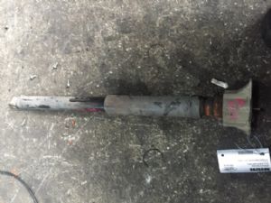 Volvo S40 P2 2007-2012 LR Shock Absorber
