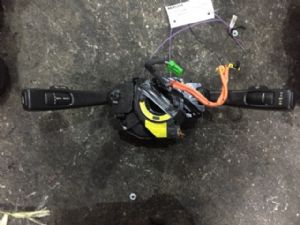 Volvo S40 P2 2007-2012 Indicator Switch