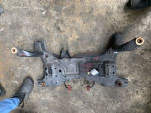 Ford Focus LV 2009-2011 Front Crossmember