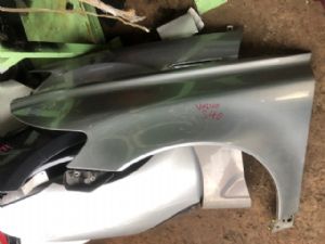 Volvo S40 P2 2007-2012 LF Guard/Fender