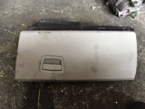 BMW 740Li F02 2008-2012 Glove Box