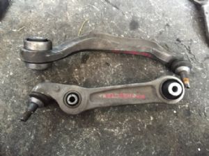 BMW 740Li F02 2008-2012 RF Lower Arm