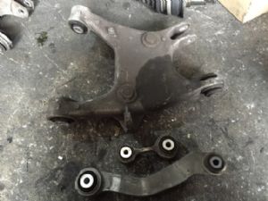BMW 740Li F02 2008-2012 RR Lower Arm