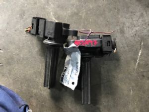 Saab 9-3 2002-2011 Glow Plug