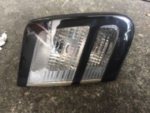 Saab 9-3 2002-2011 L Boot Light
