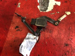 BMW 3 Series  325I E92 Headlight Leveling Sensor