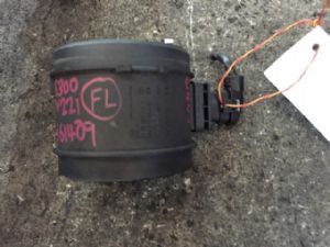 Mercedes-Benz S Class W221 FL 2012-2015 Air Fuel Ratio Sensor