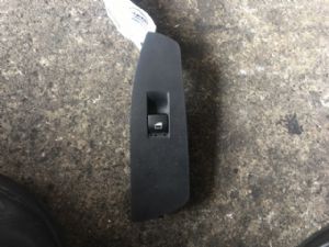BMW 740Li F02 2008-2012 LF Window Switch