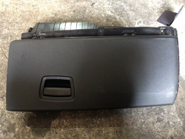BMW 740Li F02 2008-2012 Glove Box