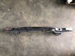 BMW 3 Series  325I E93 Rear Bumper Reinforcer