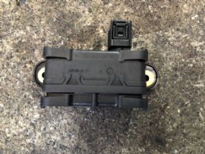 BMW 3 Series  325I E93 Yaw Rate Sensor
