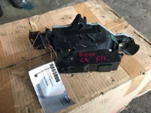Citroen C4 C4 Picasso 2009-2012 LF Door Actuator