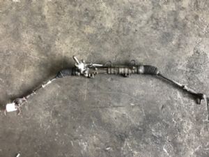 Citroen C4 C4 Picasso 2009-2012 Front Power Steer Rack