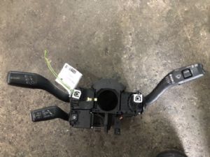 Audi S3 8P 2003-2012 Indicator Switch