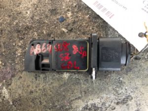 Audi S3 8P 2003-2012 Air Fuel Ratio Sensor