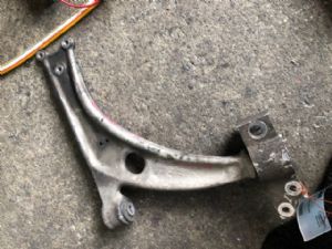 Audi S3 8P 2003-2012 LF Lower Arm