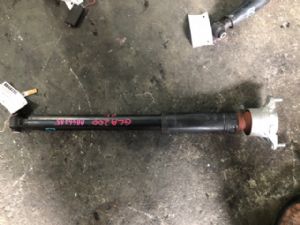 Mercedes-Benz GLA200 X156 2014-2016 LR Shock Absorber