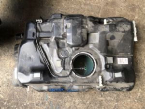 Mercedes-Benz GLA200 X156 2014-2016 Fuel Tank