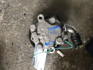 Porsche Cayenne 957 2008-2010 Power Steer Pump