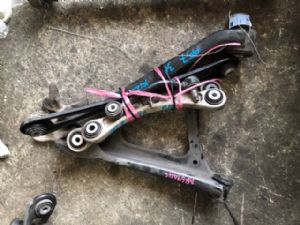 Porsche Cayenne 957 2008-2010 LR Lower Arm
