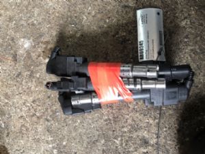 Porsche Cayenne 957 2008-2010 Glow Plug