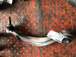 BMW 7 Series 740i RF Lower Arm
