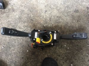 Volvo S80 P2 2006-2009 Indicator Switch