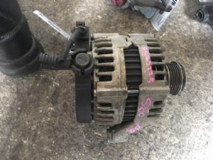 Volvo S80 P2 2006-2009 Alternator