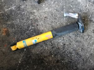 Volvo S80 P2 2006-2009 LR Shock Absorber