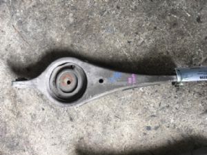 Volvo S80 P2 2006-2009 LR Lower Arm