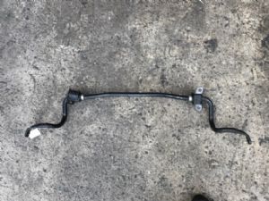 Volvo S80 P2 2006-2009 Front Sway Bar
