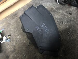 BMW 3 Series  325I E92 Air Cleaner Assembly EFI Air Box