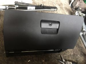 BMW 3 Series  325I E92 Glove Box