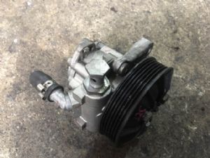 BMW 3 Series  325I E92 Power Steer Pump