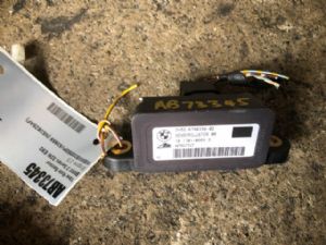 BMW 3 Series  325I E92 Yaw Rate Sensor