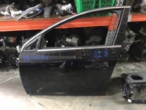 Volvo V60 2012-2015 LF Door Complete
